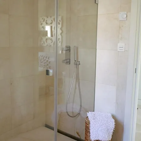 Magnificent On The Beachfront Malaga Villa Marbella